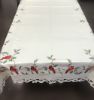 Picture of 9368 Tablecloth